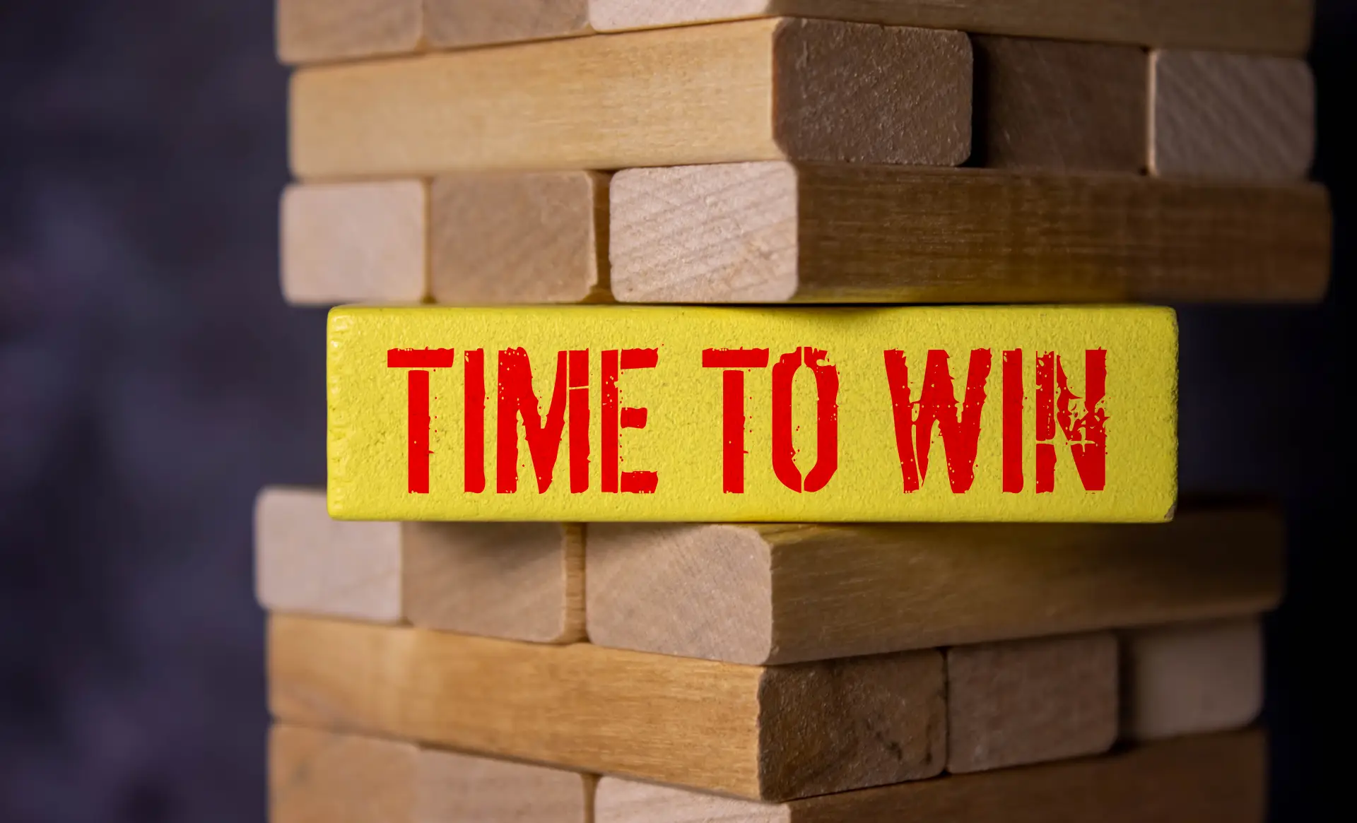 2. Perché Aprire un’Azienda in Slovenia_