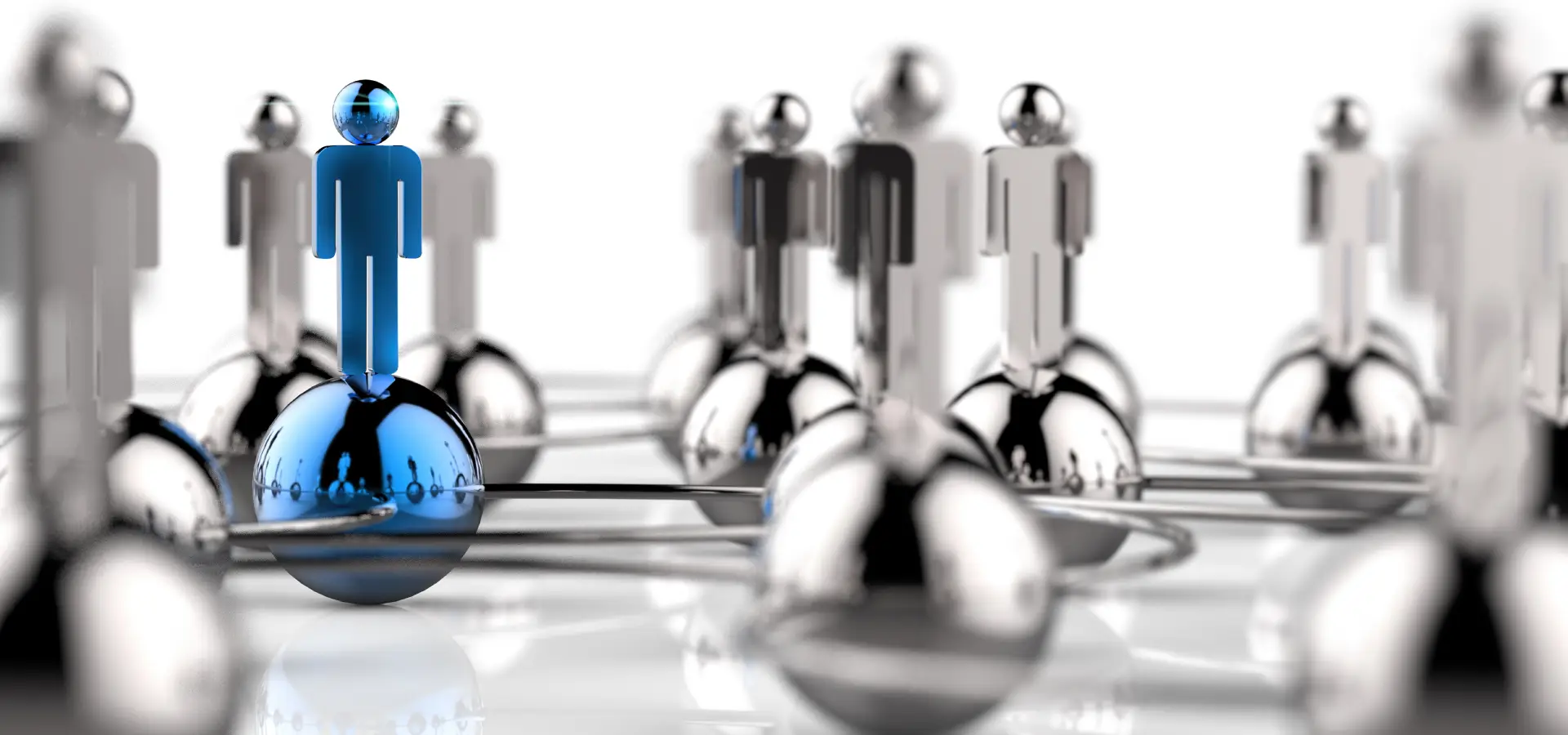 7. Ditta Individuale in Slovenia- Vantaggi e Gestione