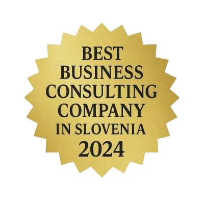 reward-4-400×400-removebg-preview