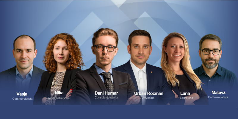 sbc-banner-chi-siamo-mobile