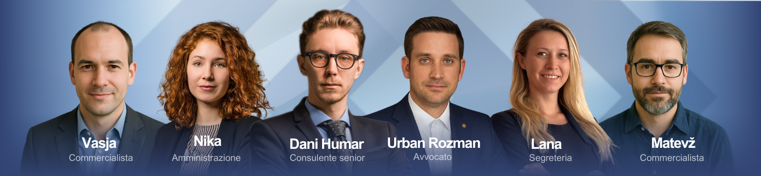 slovenia-business-conulting-banner-chi-siamo (1)